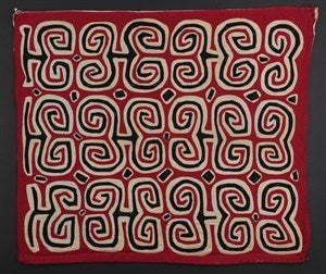 Image description is not available for DU1972.310